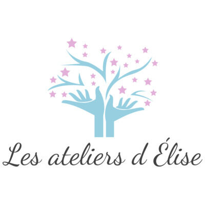 Les Ateliers d'Elise