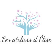 LOGO SITE JPG