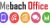 logo mebach office 2 copie